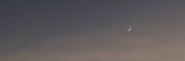 De𓂆 Profile Banner