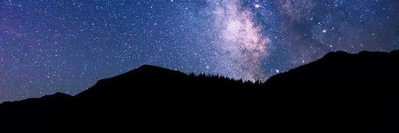 Darkerlllhiro's profile banner image
