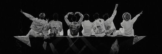 𝒉𝒆𝒓𝒂🐹 banner