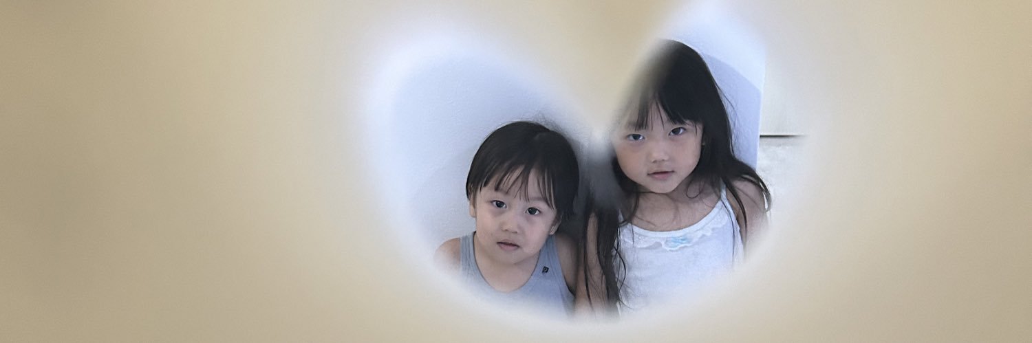 919_716's profile banner image