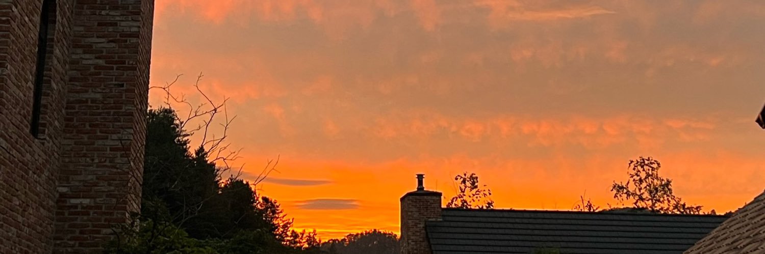 ☽̶☾ banner