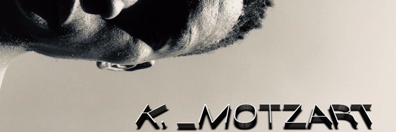 KoincWa's profile banner image