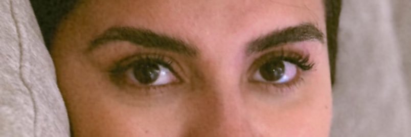 EdgarAyala04's profile banner image