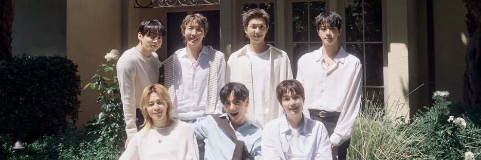 Helo⁷🇹🇷 banner