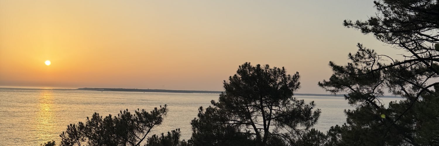 Jordan banner