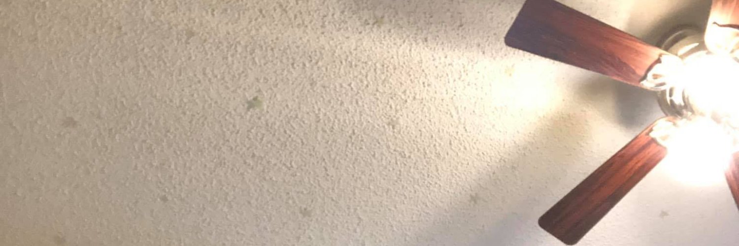 StewartAlice7's profile banner image