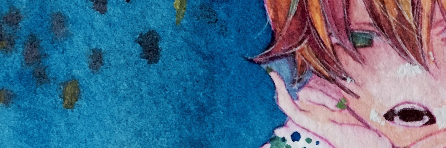 mmfox6's profile banner image