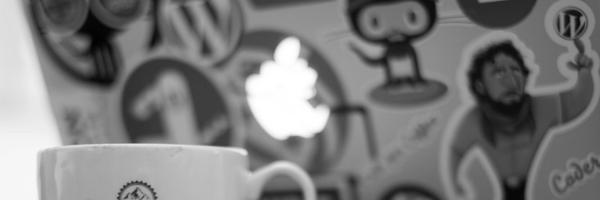 neverything Profile Banner