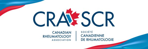 CRASCRRheum Profile Banner