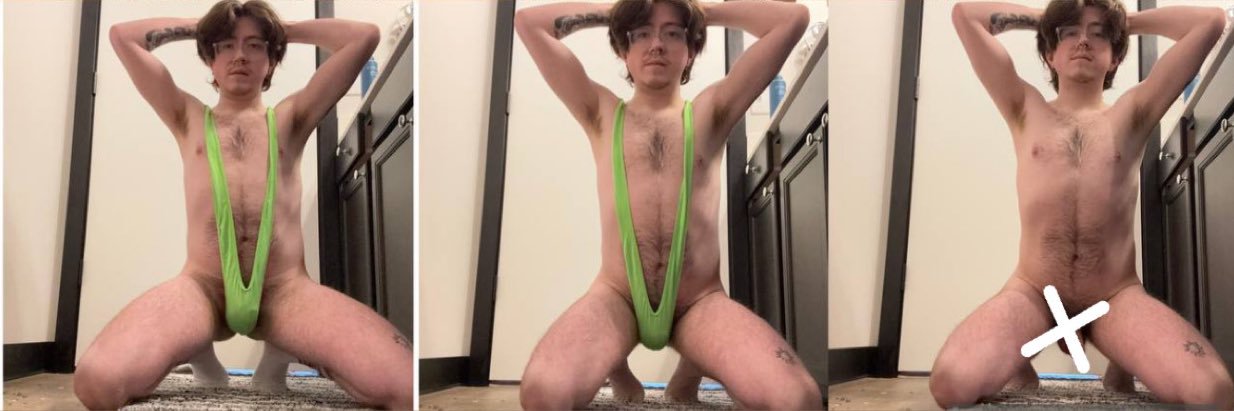 YoungFag18 (2k) banner