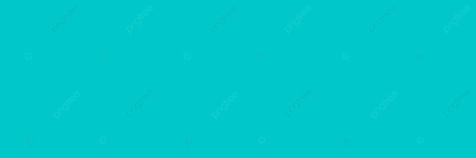 andrewcepeda's profile banner image