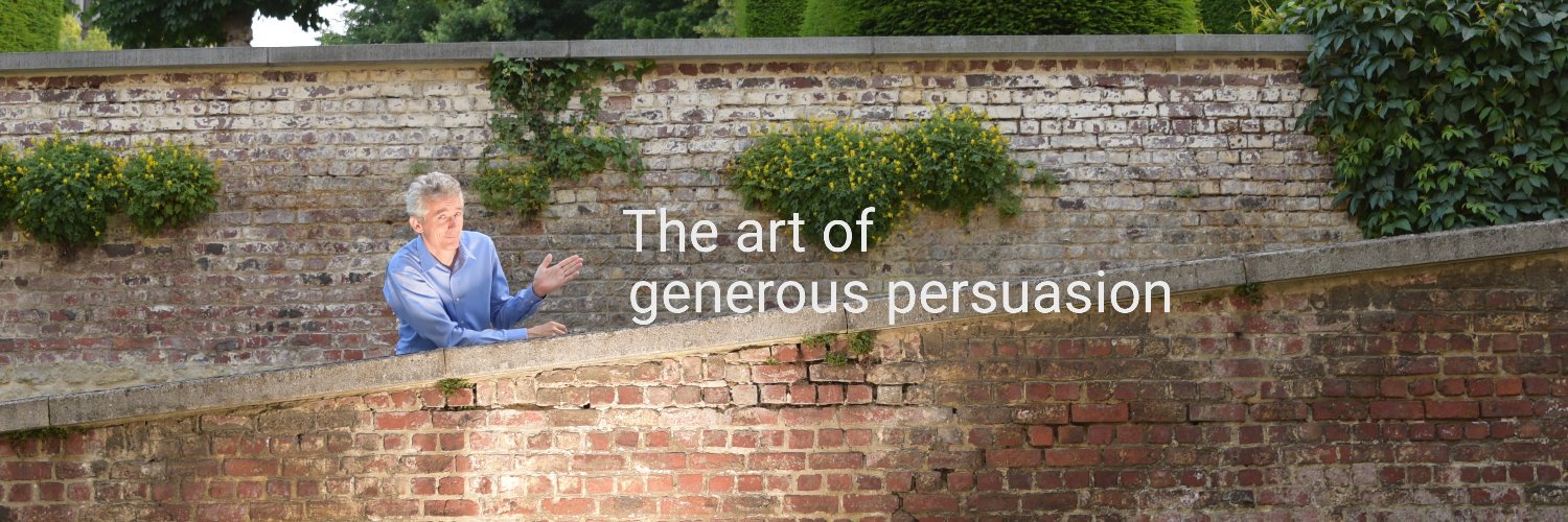 CarstenWendt's profile banner image