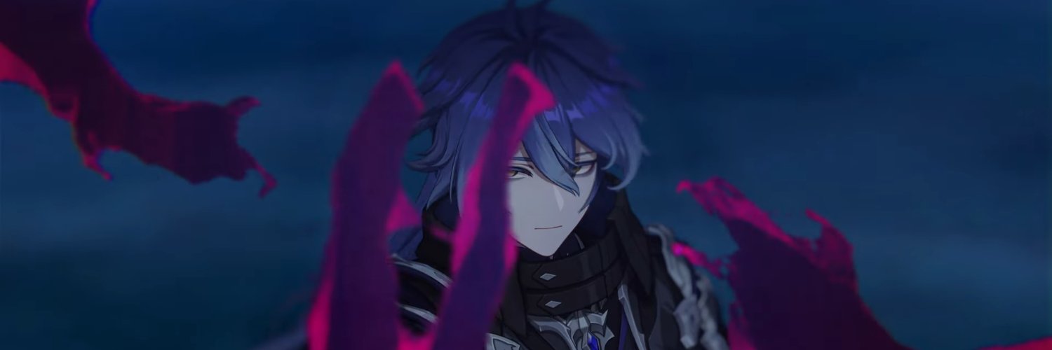 Chitoyo's banner