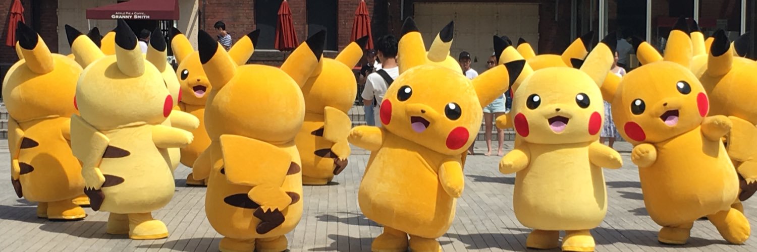 an7pikapi's profile banner image