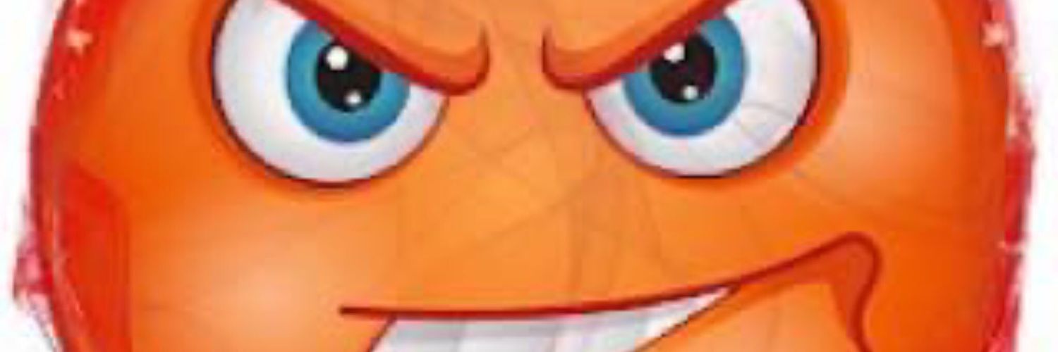 sillysp banner