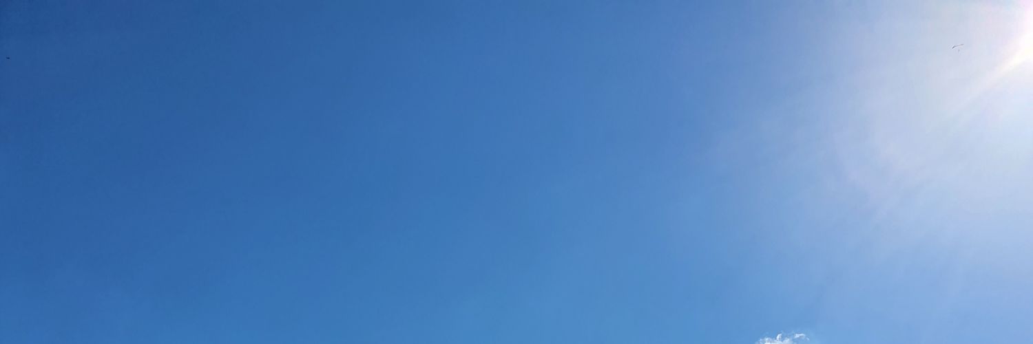 amelieole's profile banner image