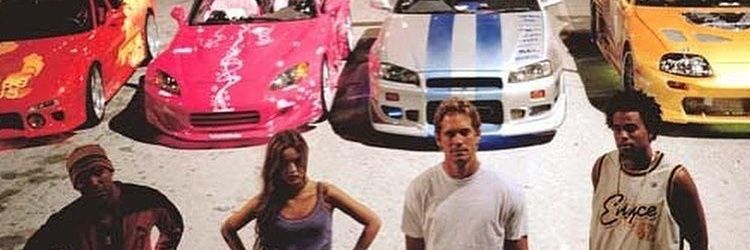 berkjax's profile banner image