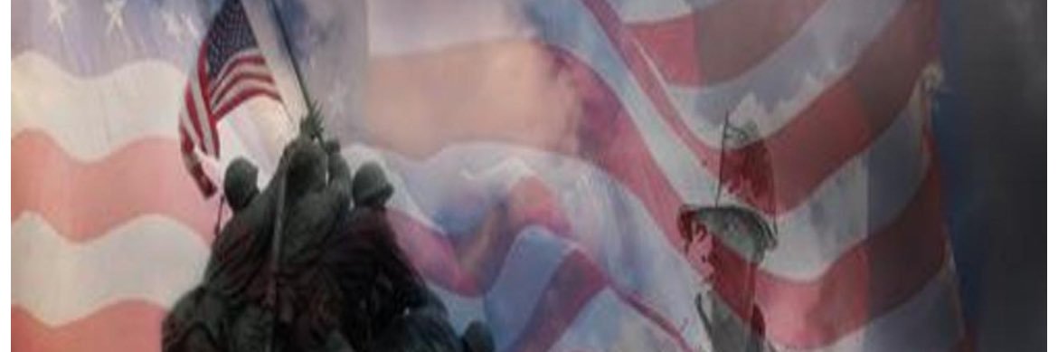 Adam$Flys banner