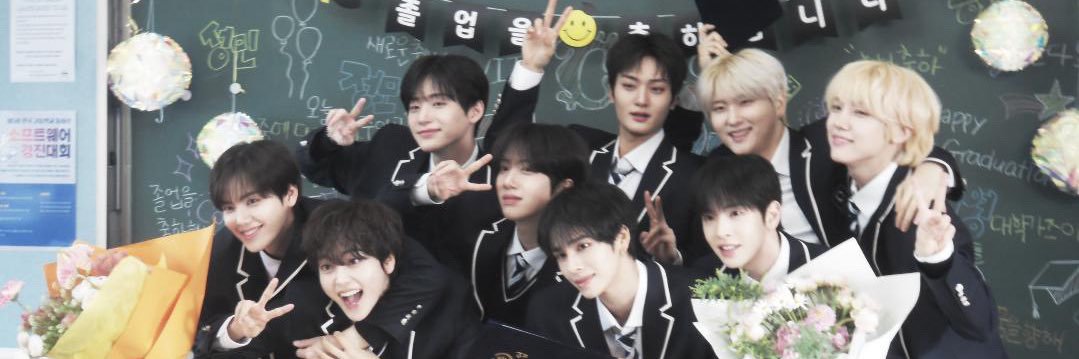 🐠 banner