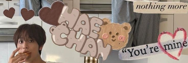 navii. #TASTE banner