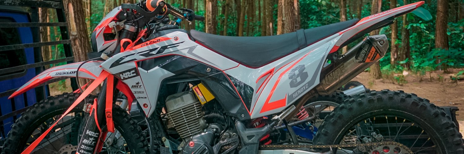 Spongebob Square Pants banner