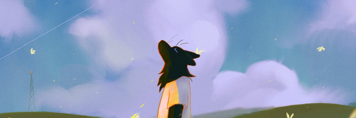 Leman ✦'s banner