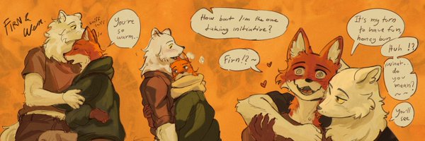 sketchyleman Profile Banner