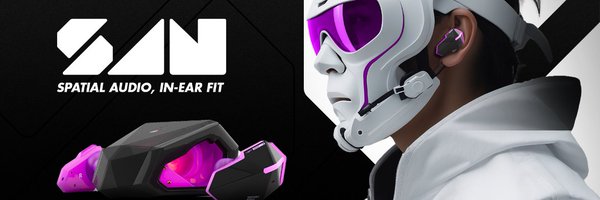 Obi_One__ Profile Banner