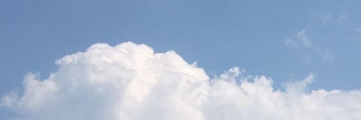 𝘗𝘢𝘱𝘪𝘭𝘭𝘰𝘯‎𓂃 𓈒𓏸 banner