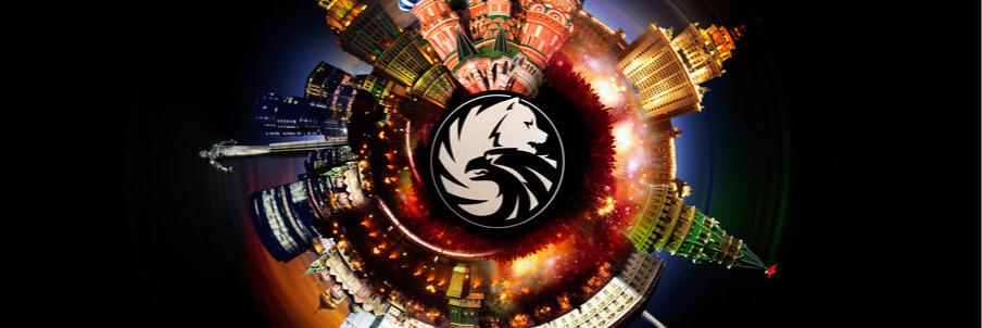 rcRIGOrc's profile banner image