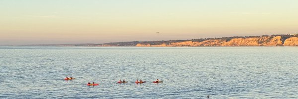 Changdae_Oh Profile Banner