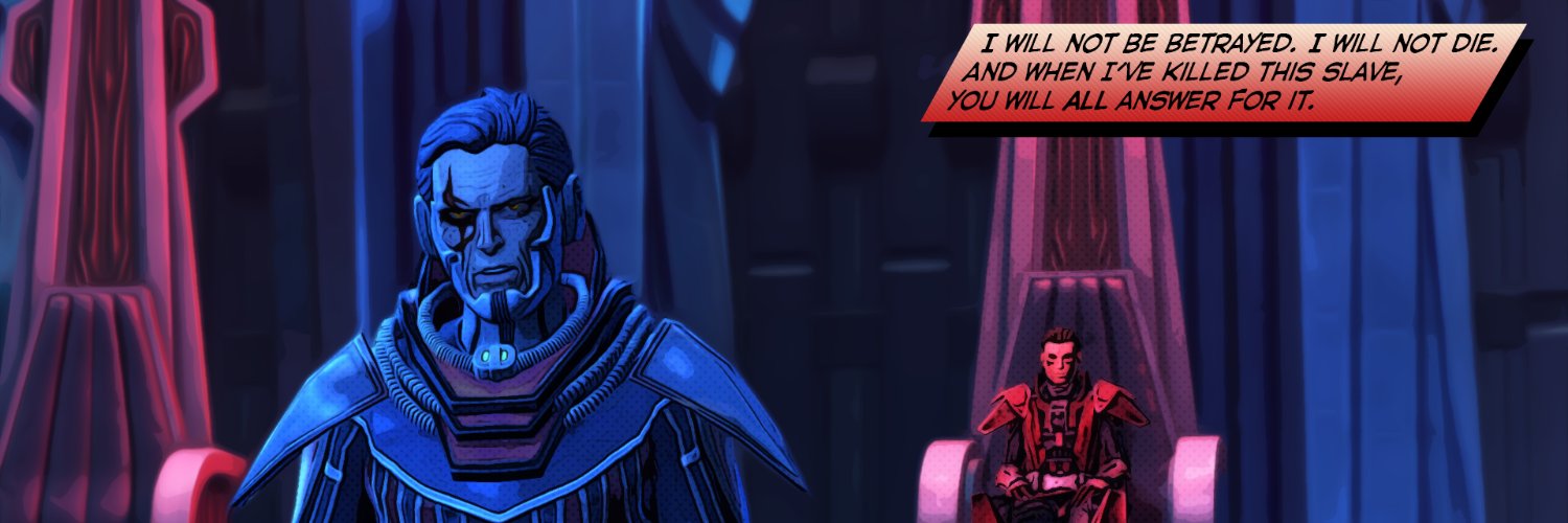 Kal - TodayinTOR🦑🟢's banner