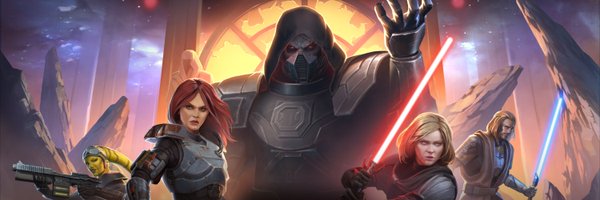 TodayinTor Profile Banner