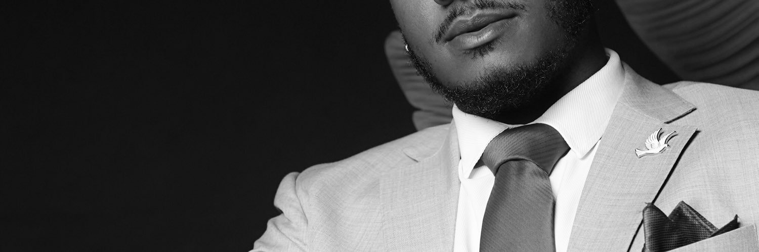 Tyluminati's profile banner image