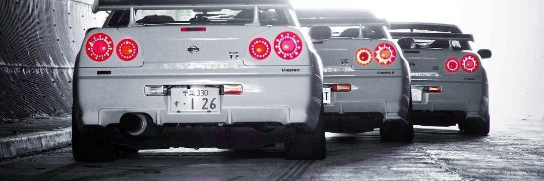 jj1132's profile banner image