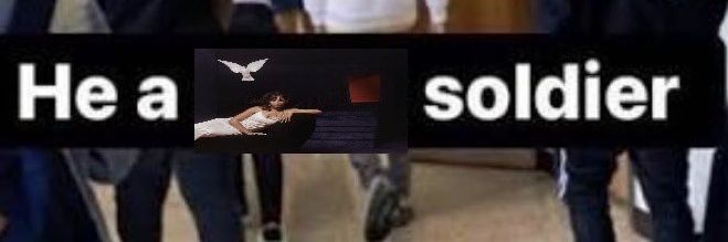 Matias23 banner