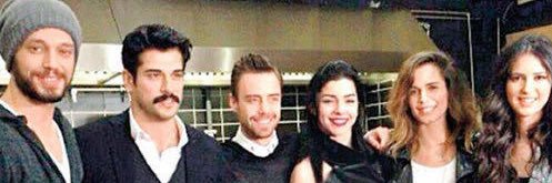 İyi Hacı banner