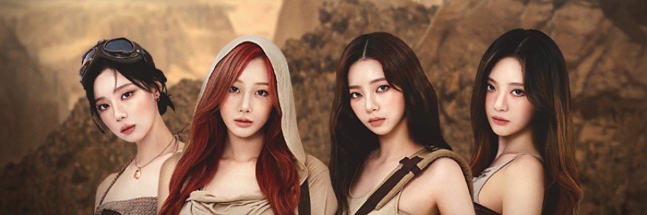 Katarinabluuue🩵's banner