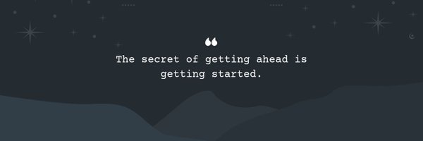 CODEYko Profile Banner