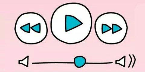 DevieFabroa_09's profile banner image