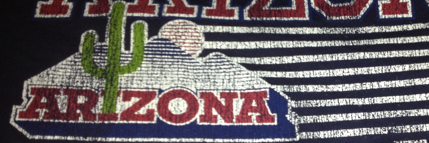 beardownblitz's profile banner image