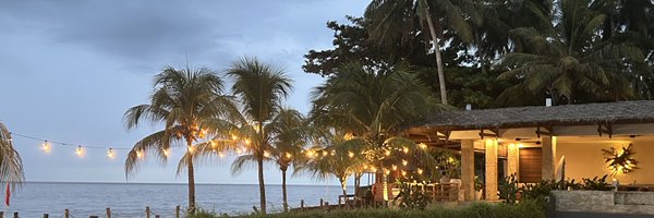 AnnJamesNHS Profile Banner