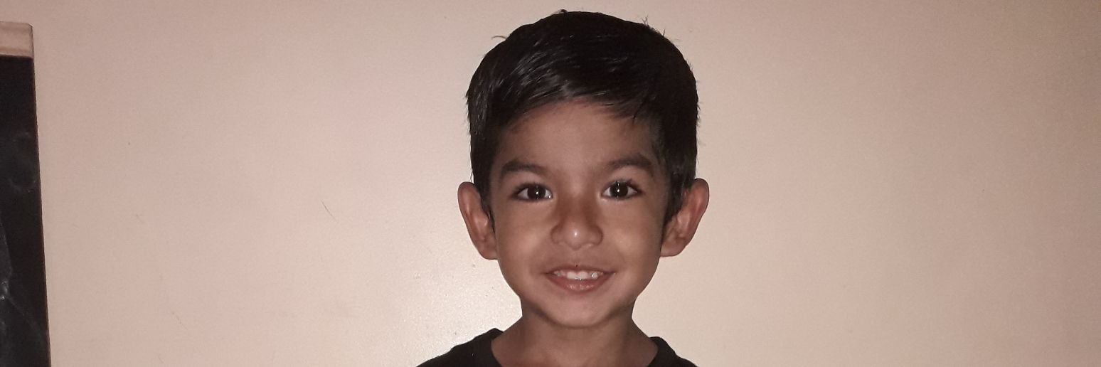 corazonitadulce's profile banner image