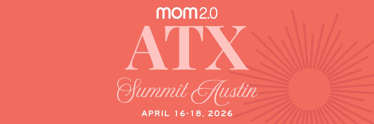 MOM 2.0 banner