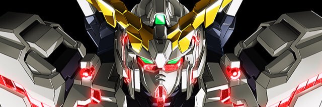 Yuu_PL's profile banner image