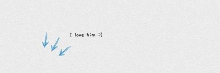 biy | HOLO banner