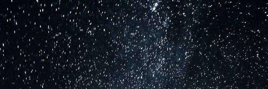 Cryptonite banner