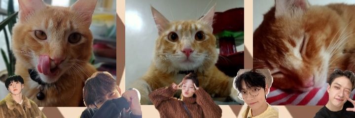 kyannn^-^ banner