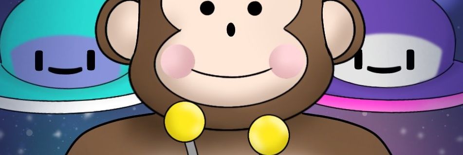 SmitheePlayz banner