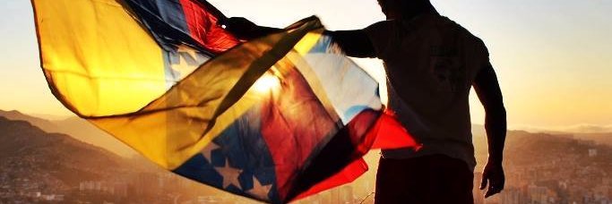 ramiro aponte banner